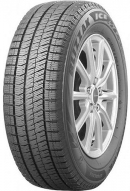 175/65 R15 84T