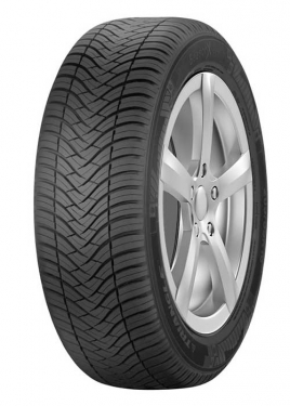 225/60 R17 103V