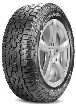 255/55 R19 111H