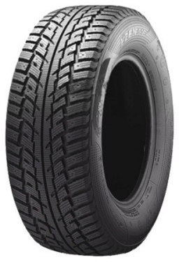 235/55 R18 104T