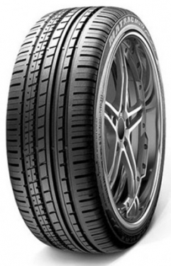 225/45 R17 94Y