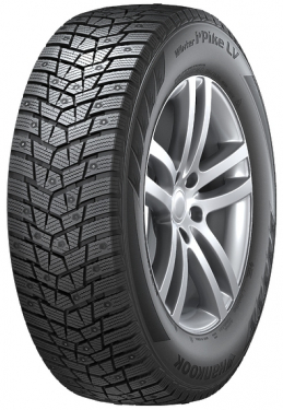 215/75 R16 116R