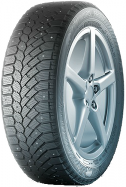 185/60 R14 82T