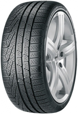 255/40 R18 95V