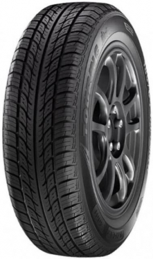 155/65 R14 75T