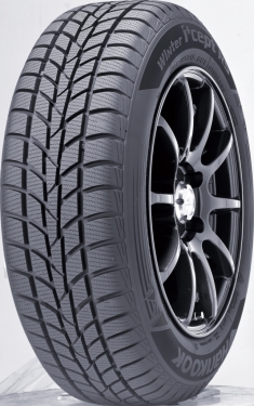 195/60 R14 86T