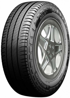 215/65 R16 109T