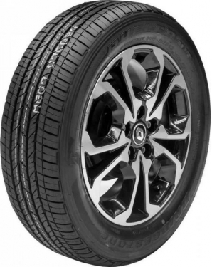 215/60 R17 96H