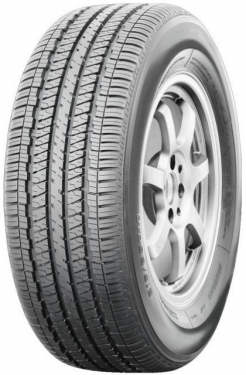 245/55 R19 103V