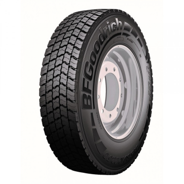 235/75 R17.5 132M