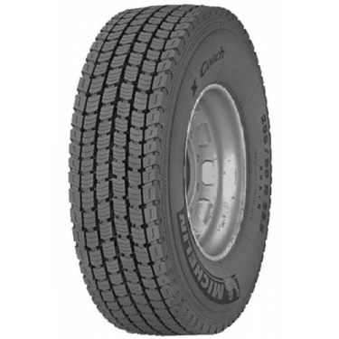 295/80 R22.5 152M