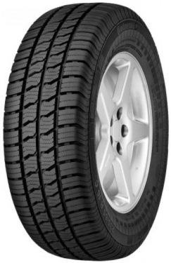 235/65 R16 118R