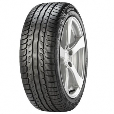 205/60 R16 92H