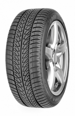 245/45 R18 100V