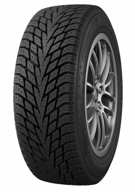 185/65 R14 90T