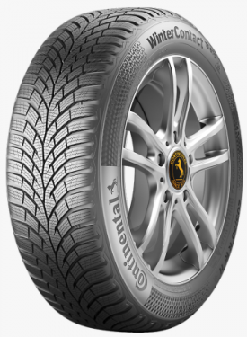 225/50 R17 98H