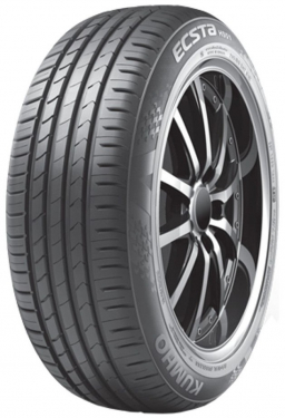 205/60 R16 92H