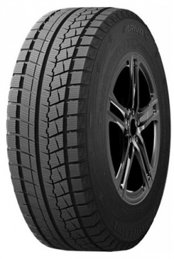 215/70 R15 98T