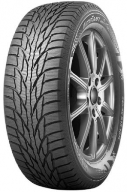 235/60 R18 107T