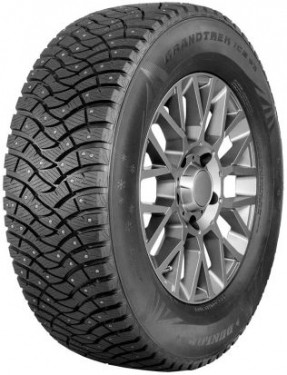 235/50 R19 103T