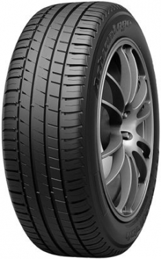 215/60 R17 96V