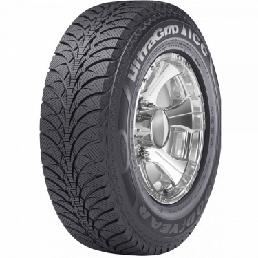 245/60 R18 105S