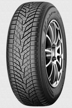 225/55 R19 99V