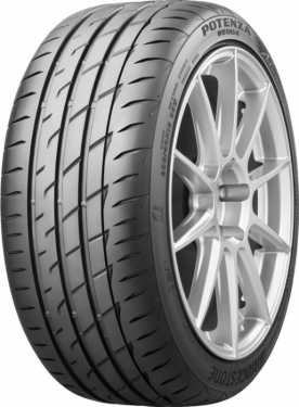 215/50 R17 95W