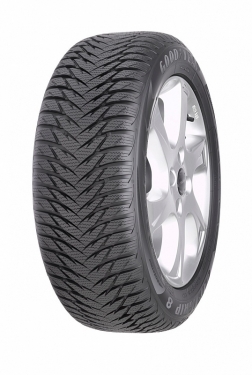 205/60 R15 91T