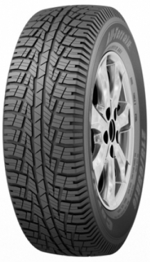 215/65 R16 98H