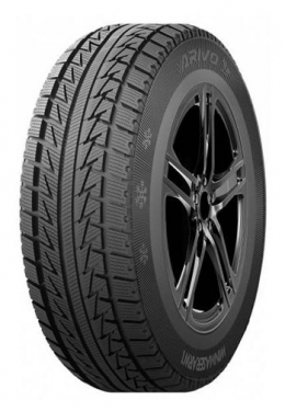 195/50 R15 82H