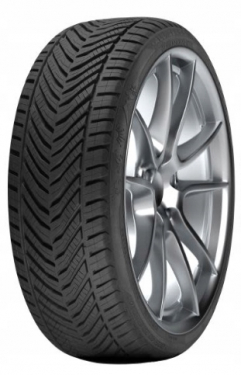 215/55 R17 98W