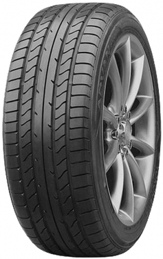 225/50 R17 94W