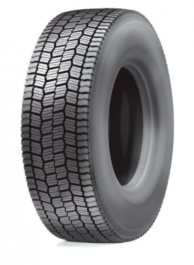 315/60 R22.5 152L