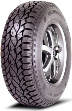 275/65 R20 126R