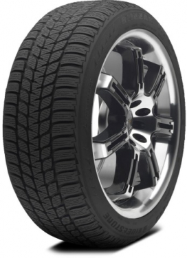 245/45 R18 96V Run Flat