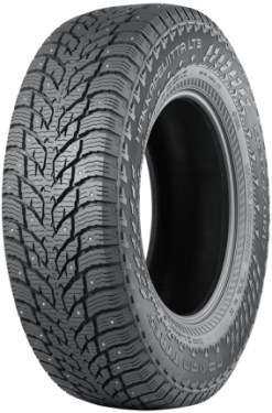 225/75 R16 115Q