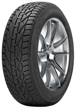 205/65 R15 94T