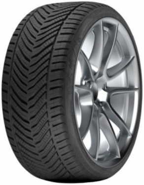 215/60 R17 96H