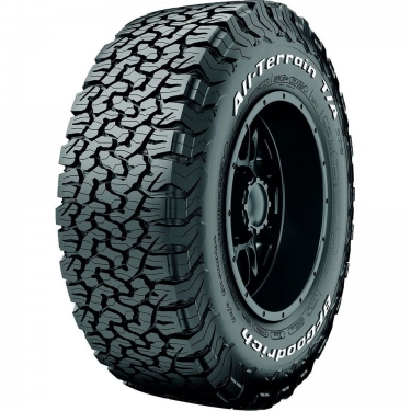 30/9.5 R15 104S