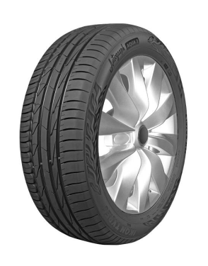 225/50 R17 98W