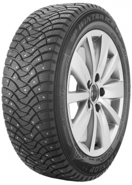 225/50 R17 98T