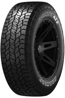 245/75 R16 120S