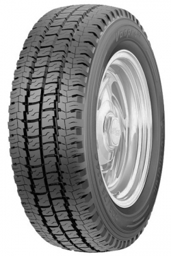 215/70 R15 109S