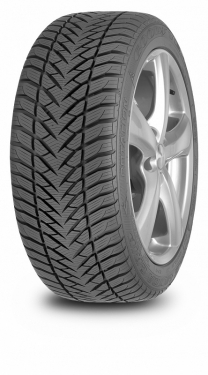 245/50 R17 99H