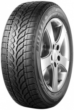 215/45 R16 90V