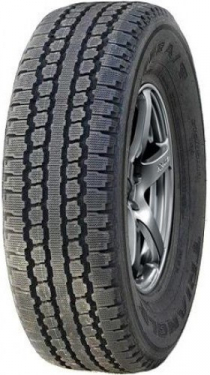 215/70 R16 106Q