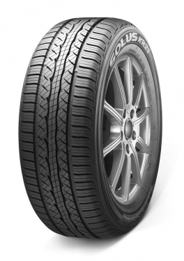 235/60 R17 100T