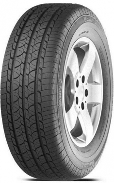 205/65 R15 102T