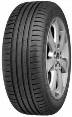 225/50 R17 98V